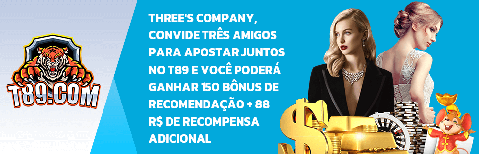 como funciona o lucro em apostas de futebol